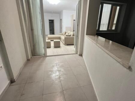 Apartment for rent 2+1