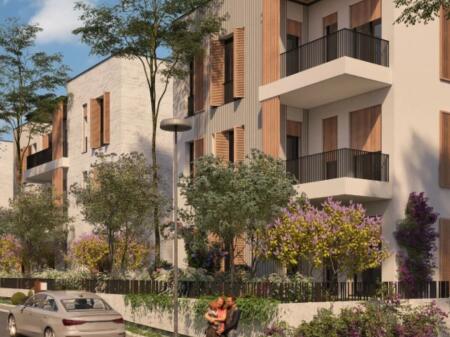 FOR SALE, APARTMENT 3+1+2, MJULL BATHORE, TIRANA, TT 2167