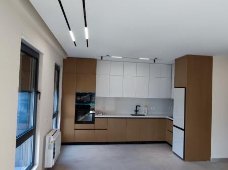 2+1 Apartment for Rent for Offices or Living at Green Harmony Residence!!!