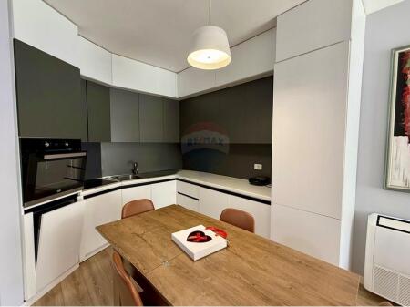 1+1 Apartment Kodra e Diellit 2