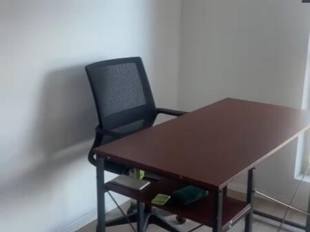 Rent, Business Space, 1+1, Bulevardi i Ri