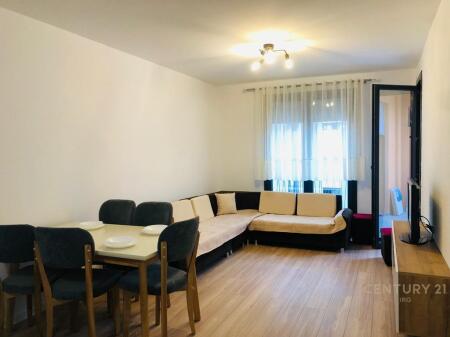 RENT APARTMENT 1+1 NEAR THE "NENE TEREZA" HOSPITAL!            IRG116836