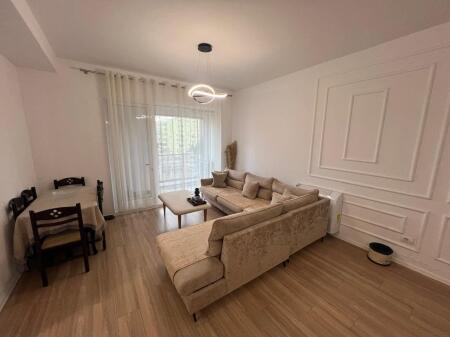 FOR RENT APARTMENT 2+1+2 JORDAN MISJA STREET