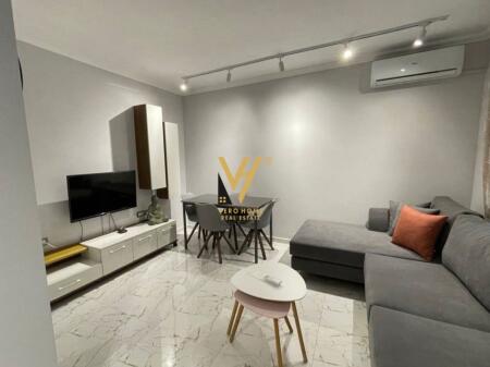 FOR SALE APARTMENT 1+1 IN BLLOK
