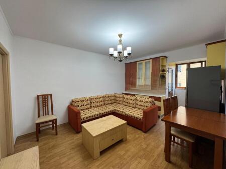 DIPLOMAT 2, SHESIM APARTAMENT 2+1.