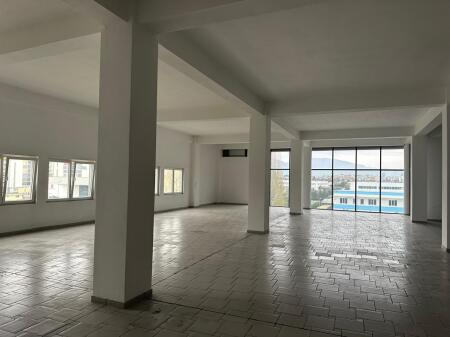Business Space for Rent - Coca-Cola Area, Tirana