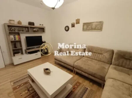 Qera, Apartament 2+1, Ish Stacioni Trenit, /muaj
