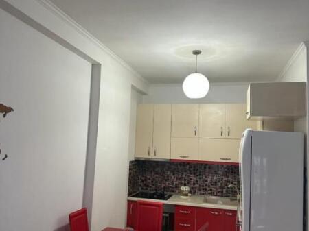 Apartament 1+1 me qira Astir