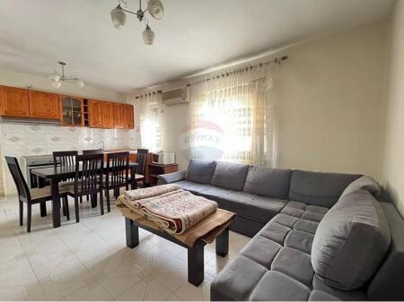 APARTAMENT 2+1 PER SHITJE TE RRUGA BARDHYL!