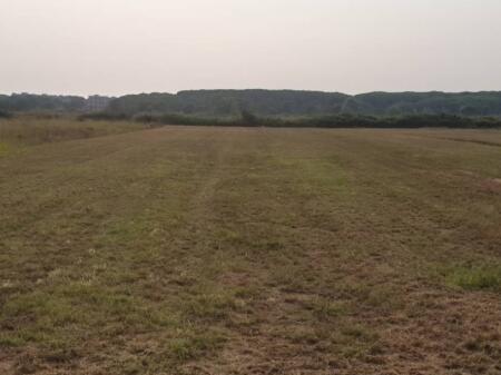 For sale 8000 m2 land Gjiri Lalzit