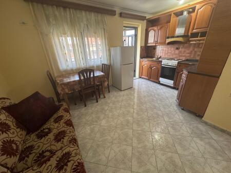 For rent