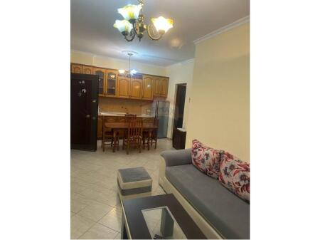 For sale 1+1 apartment in Misto Mame