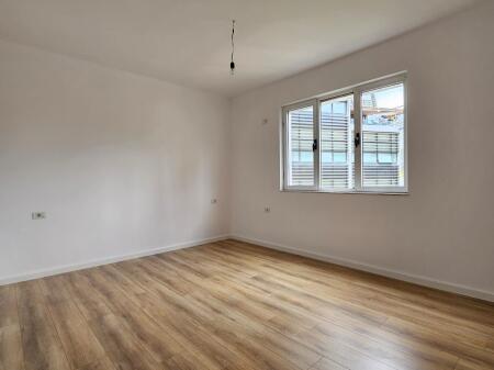 For sale Apartment 1 + 1 near Post Office in the Center.