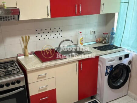 Rent, Apartment 1+1, Brryli