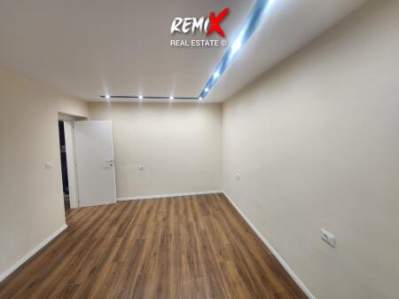 FOR SALE APARTMENT 2+1 NEAR THE STADIUM