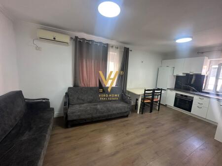 OFFICE 120M2 FOR RENT IN BLOK