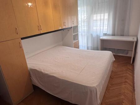 For Rent Apartment 5+1 – Don Bosko, Tirana