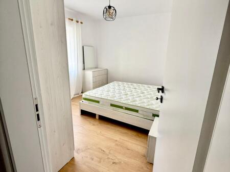 Apartment 1+1 for rent at Brryli