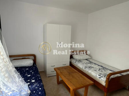 Rent, Studio, Vasil Shanto, 