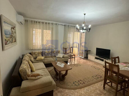 Apartment 1+1 for rent at Willson Square