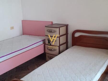 APARTMENT 3+1 FOR RENT AT RR.4 DESHMORET