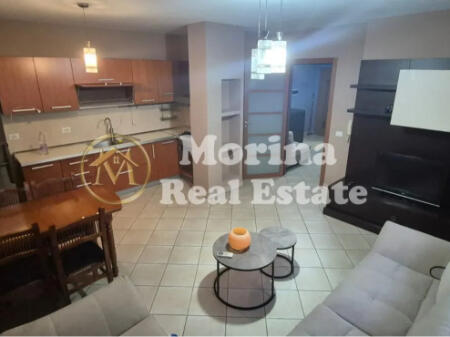 Rent, Apartment 2+1, 21 December