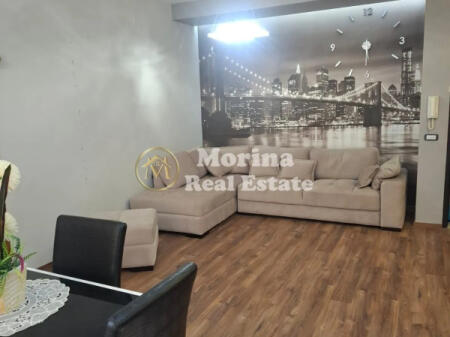 Rent Apartment 2+1, Astir