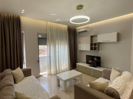 2+1+2 apartment for rent near the hospitals