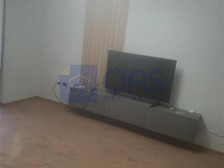 Apartment 1+1 for rent at Willson Square