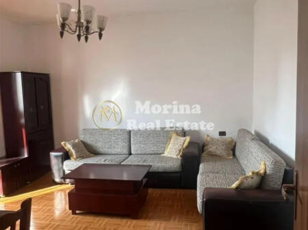 Rent, apartment 2+1, Shkolla e Bashkuar