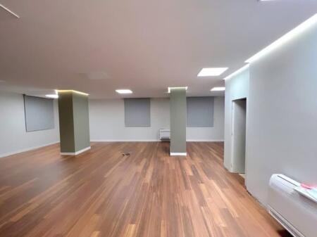 CENTER AT TAIWAN, we are selling a super space
