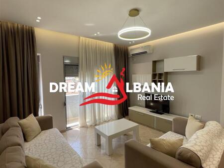 Apartament 2+1+2 me qera prane Spitaleve (ID 42215299)