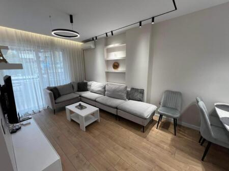 SUPER APARTMENT FOR RENT NEAR THE AMERICAN EMBASSY