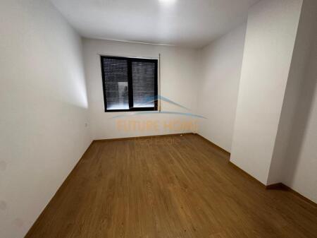 RENT, APARTMENT, 3+1, 110M2, DON BOSKO