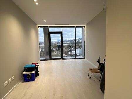 Office for rent on Kosovarvet street