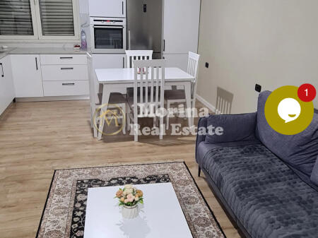 Rent, Apartment 2+1, Elbasan Street