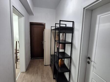 1+1 apartment for rent at the botanical garden