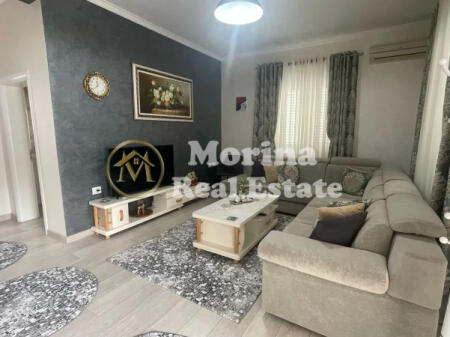 Rent, Apartment 2+1, German Villas