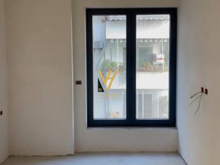 FOR SALE APARTMENT 1+1+BLK ON KOSOVAREVE STREET