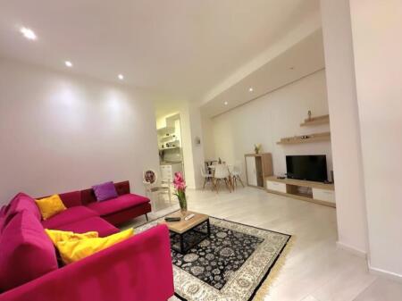 DRY LAKE FOR SALE APARTMENT 2+1+2