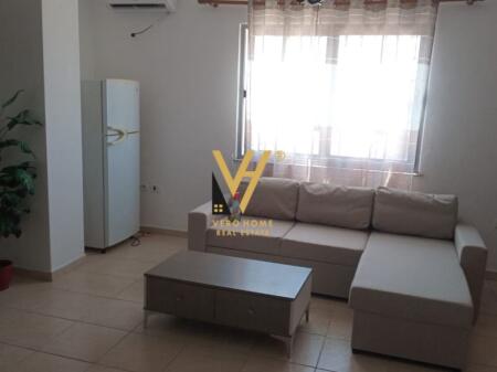 APARTMENT 2+1+BLK FOR RENT IN ASTIR
