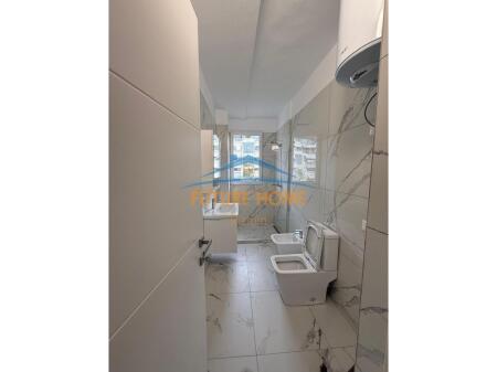 For sale, Apartment 2+1, Fresk.