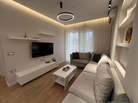 💥SUPER APARTMENT FOR RENT 📍AMERICAN EMBASSY, TIRANA