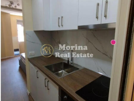Rent Studio in Yzberisht, 320 euro/month