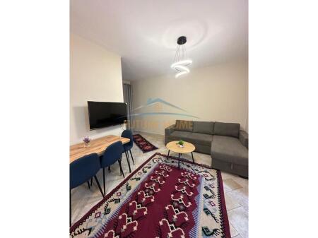 Rent, Apartment 1+1