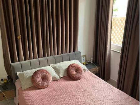 APARTMENT FOR RENT DURRES  GOLEM