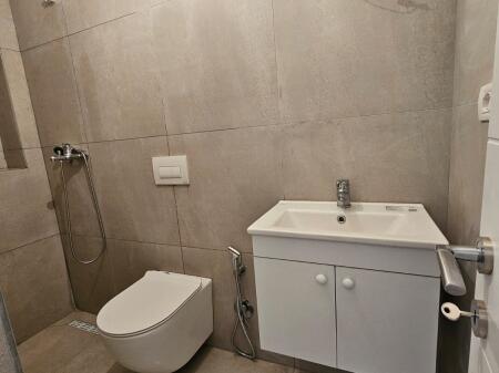 For sale Studio apartment at Posta in the Center.