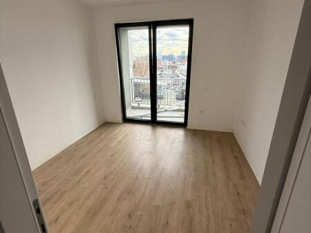 1+1 apartment for rent for Office