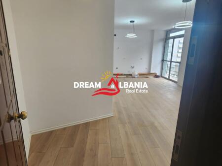 Apartament 2+1 per shitje tek Komuna e Parisit (ID 41211922)