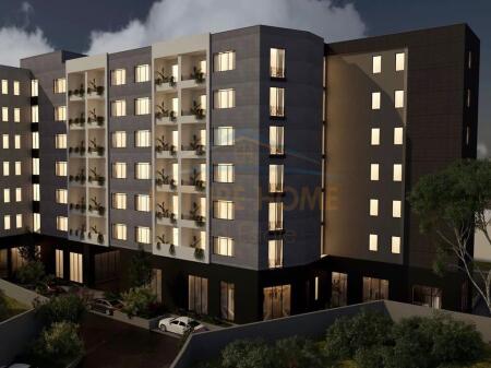 Shitet, Apartament 2+1, Paskuqan, Tiranë